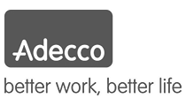 Adecco Employment Services Limited