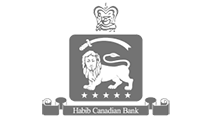 Habib Canadian Bank  (Subsidiary of Habib Bank AG Zurich)