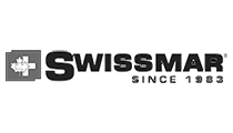 Swissmar Ltd.